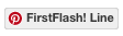 FirstFlash! on Pinterest